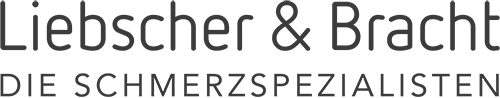 Robinson Gesundheitspraxis BfG logo