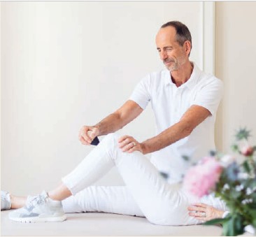 Schmerztherapie Neuss